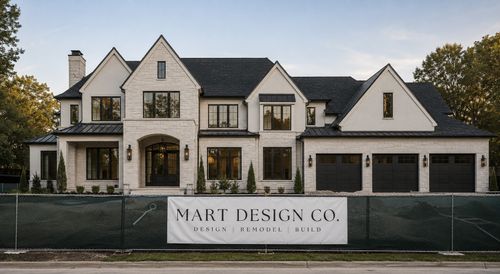 1076 Parkside Road, Naperville, IL, 60540 | Card Image