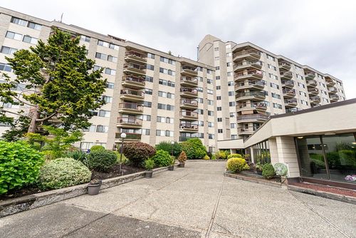 817-31955 Old Yale Rd, Abbotsford, BC, V2T4N1 | Card Image