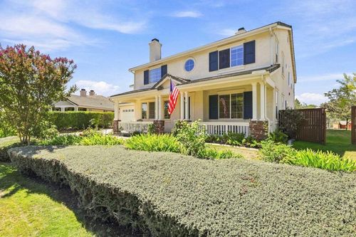 10353 Pinion Trl, Escondido, CA, 92026-7328 | Card Image