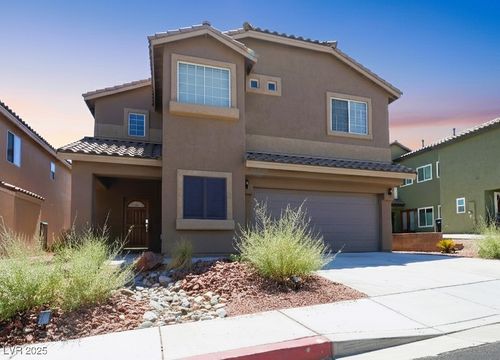 2077 Alki Beach Ave, Laughlin, NV, 89029-0001 | Card Image