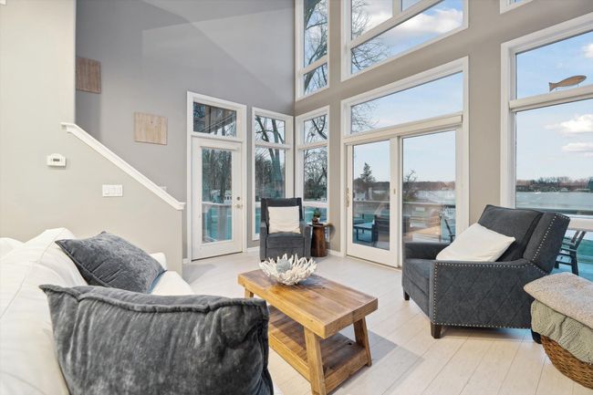 2490 Lakeview Dr, House other with 3 bedrooms, 4 bathrooms and null parking in Clarklake MI | Image 17