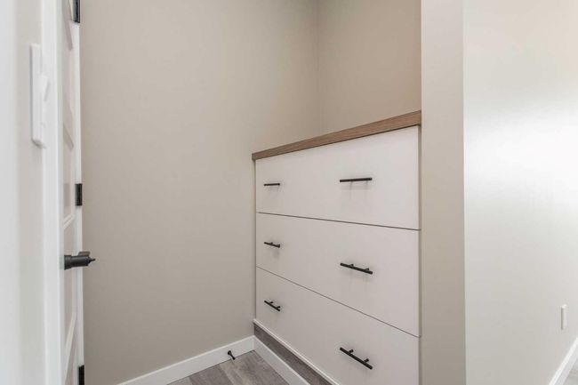 2 Cascade Street, House other with 4 bedrooms, 3 bathrooms and 1 parking in Blackfalds AB | Image 14