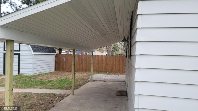 porch.jpg | Image 9