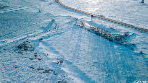 1201 Condie Rd, Regina, SK, S0G | Card Image