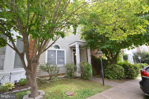 112 W Park Dr, STAFFORD, VA, 22554-3971 | Card Image