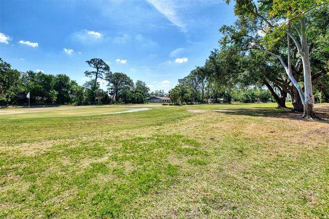 UNIT-607 - 1753 Parakeet Way, Condo with 2 bedrooms, 2 bathrooms and null parking in SARASOTA FL | Image 41
