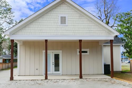a-4105 Peachtree Ave, Wilmington, NC, 28403-6832 | Card Image
