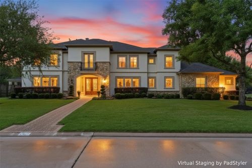 2607 Birchmere Ct, Katy, TX, 77450-1302 | Card Image