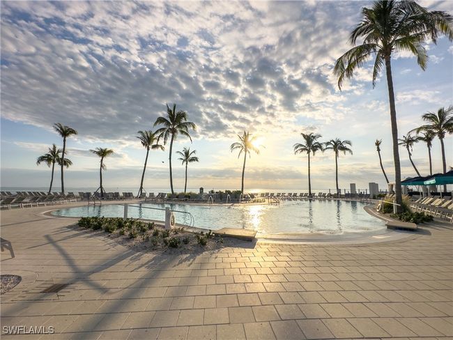 5120 Bayside Villas, Condo with 1 bedrooms, 2 bathrooms and null parking in CAPTIVA FL | Image 30