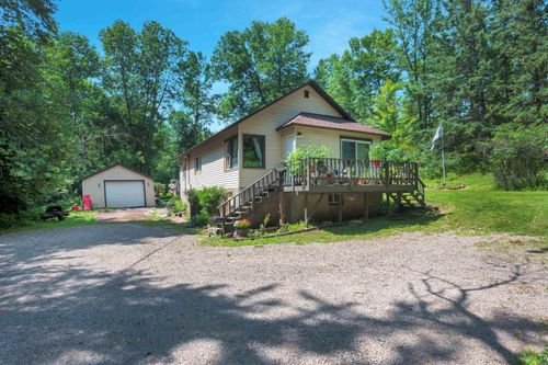 1503 104th Ave W, Duluth, MN, 55808-1664 | Card Image