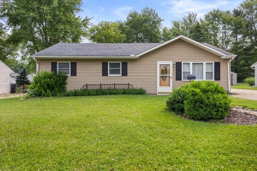 14 Valley Park Dr, Norwalk, OH, 44857-1917 | Card Image