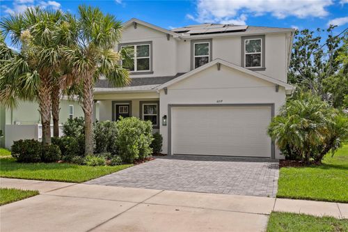 6219 Interbay Ave, TAMPA, FL, 33611-4906 | Card Image