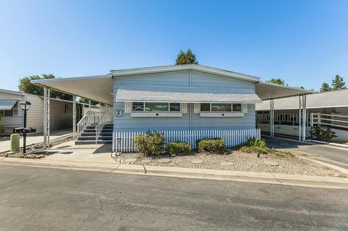spc-2-371 Bethel Ave, Sanger, CA, 93657-9441 | Card Image