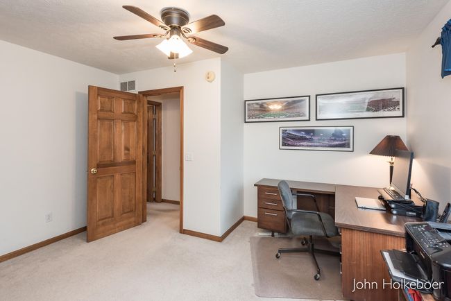15_Bedroom 4-Office-2 | Image 46