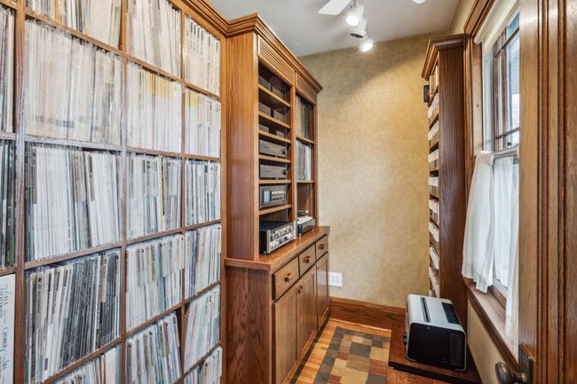 2150 Goodrich Ave, Home with 0 bedrooms, 0 bathrooms and null parking in Saint Paul MN | Image 52