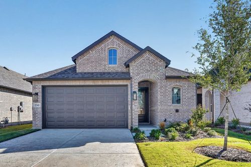 2348 Clear Water Way, Royse City, TX, 75189-2572 | Card Image