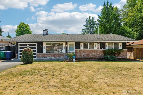 1106 Se 26th Street, Auburn, WA, 98002 | Card Image