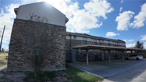 1131 N Monmack Rd, Edinburg, TX, 78541-5122 | Card Image
