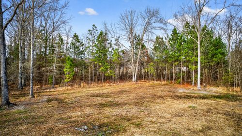 122 Chapelcross Rd, Vance, SC, 29163-9204 | Card Image