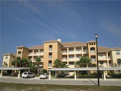 apt-105-10760 Palazzo Way, FORT MYERS, FL, 33913-7199 | Card Image