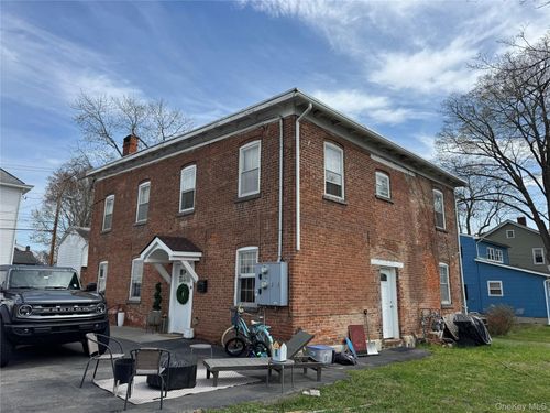 1-145 Charles St, Montgomery, NY, 12549-1123 | Card Image