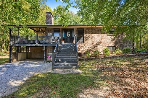 1010 Avenue J, Cullman, AL, 35055 | Card Image