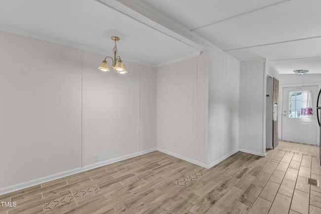 11-64 Doughty-12 | Image 12