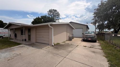 5 Carl Ct, Beverly Hills, FL, 34465-3737 | Card Image