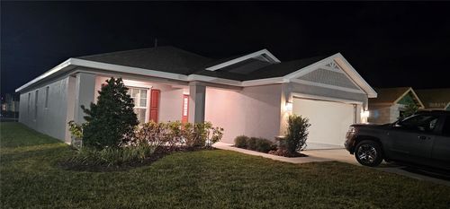 234 Polermo Ave, SAINT CLOUD, FL, 34771-9432 | Card Image