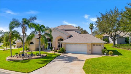 5740 Bounty Cir, Tavares, FL, 32778-9295 | Card Image