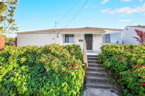 387 Tennyson Rd, Hayward, CA, 94544-5464 | Card Image