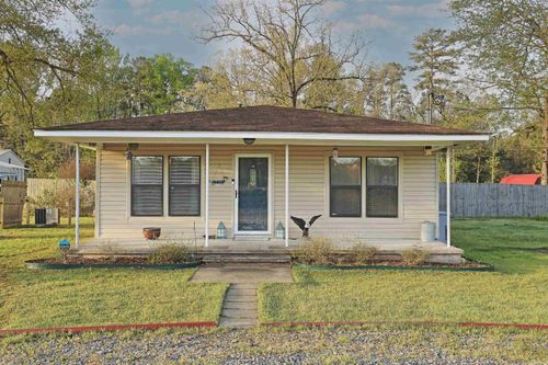 2100 Cook Rd, White Hall, AR, 71602 | Card Image