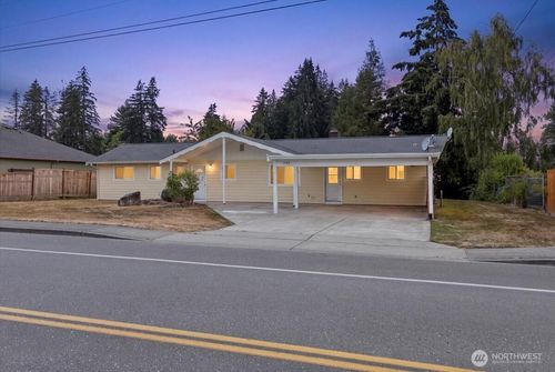 1542 Roland Avenue, Port Orchard, WA, 98366 | Card Image