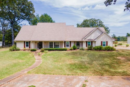 12850 Midway Road, Raymond, MS, 39154 | Card Image