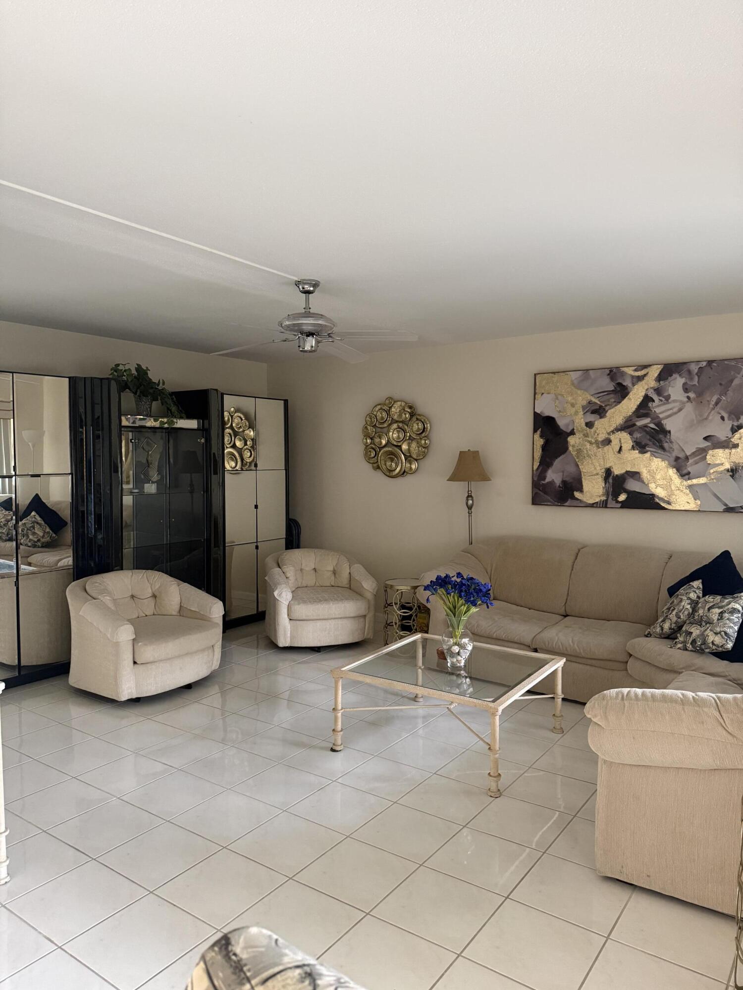 Residential Lease in Delray Beach 3