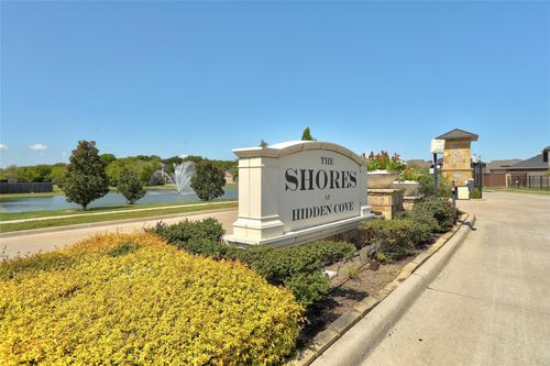 5008 Mcclellan Dr, Frisco, TX, 75036-1173 | Card Image