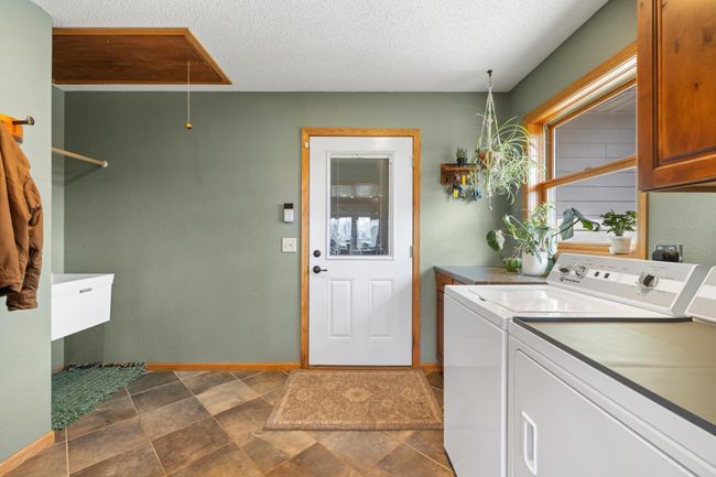 Walk in From Garage.jpg | Image 26
