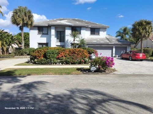 5112 Nw 67th Avenue, Lauderhill, FL, 33319 | Card Image