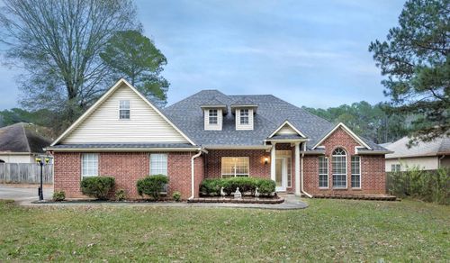 1311 Oscar Dr, Bryant, AR, 72022-2391 | Card Image