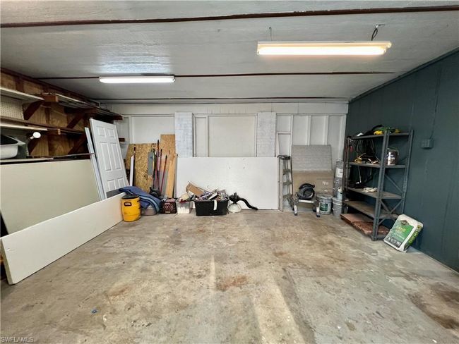 Storage/workshop | Image 31
