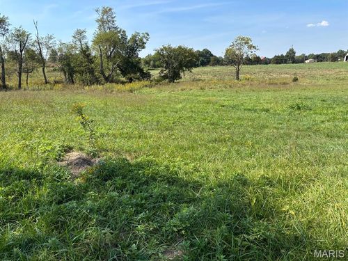 1 Redwood Trl, Monroe City, MO, 63456 | Card Image