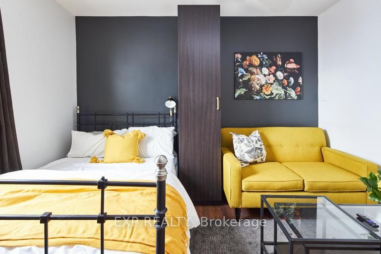 Residential Lease in Ottawa Centre 2