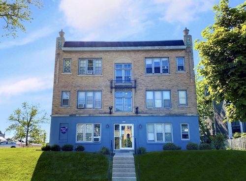 1835 N 2nd Street, Milwaukee, WI, 53212 | Card Image