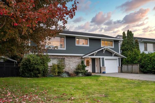 5488 Westminster Ave, Delta, BC, V4K2J5 | Card Image