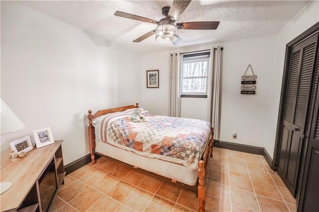 1006 Chestnut Cove Trl, House other with 4 bedrooms, 3 bathrooms and null parking in Jasper GA | Image 13