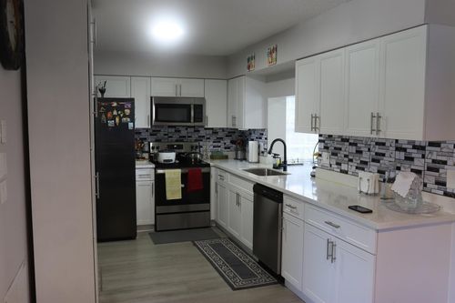 855 Azalea Dr, Royal Palm Beach, FL, 33411-3402 | Card Image