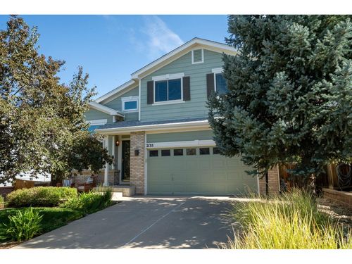 2135 Indian Paintbrush Way, Erie, CO, 80516-4694 | Card Image