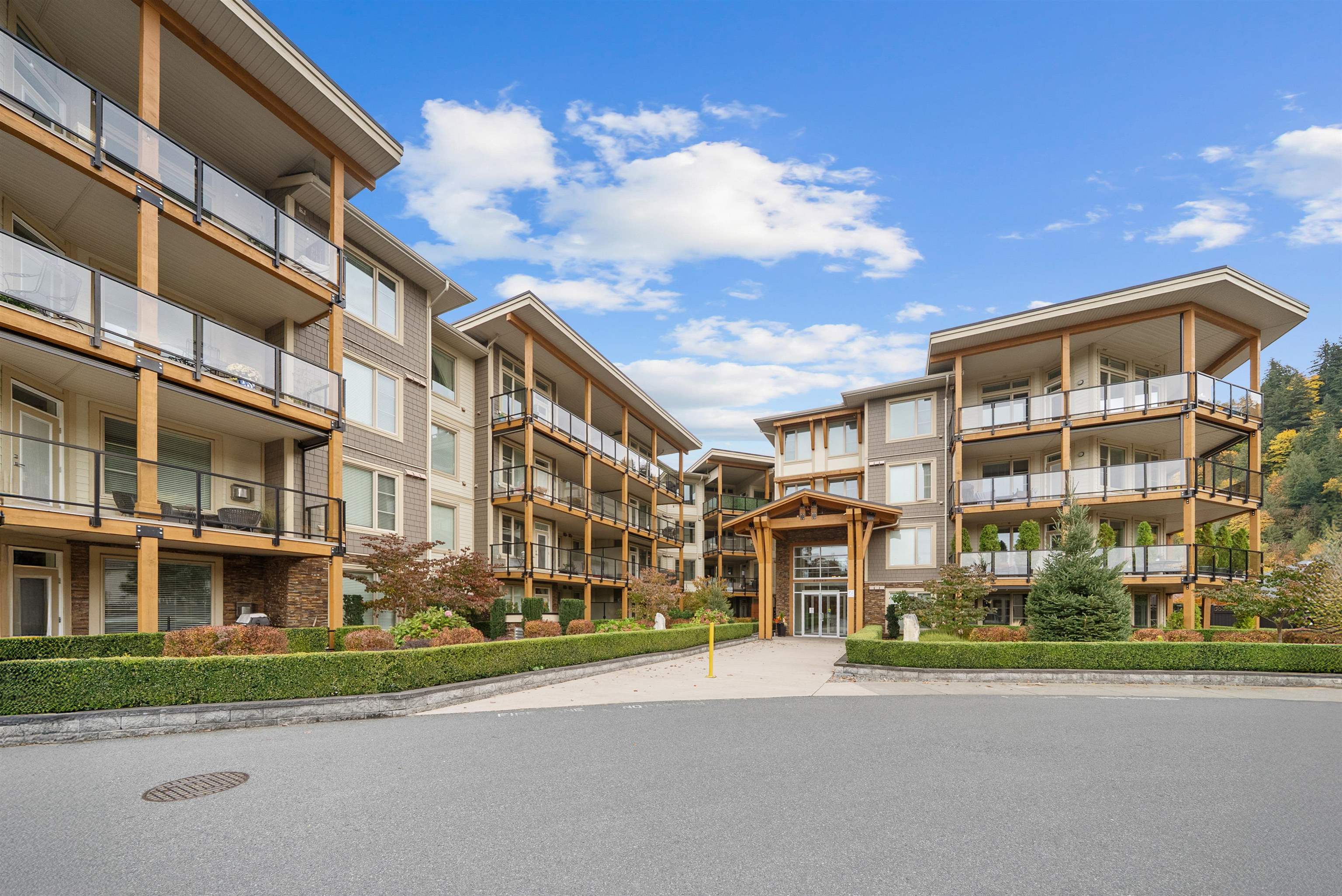 Residential in Chilliwack 4