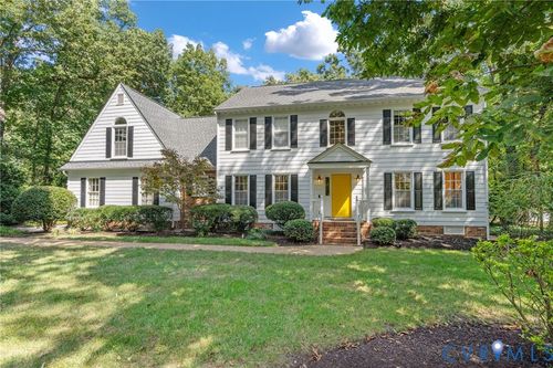 2329 Olde Queen Ter, Midlothian, VA, 23113-9644 | Card Image