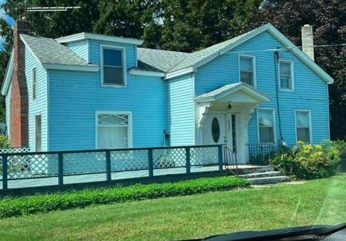 12691 County Route 72, Henderson, NY, 13650 | Card Image